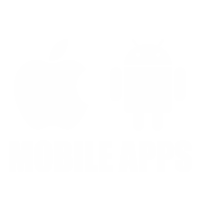 mobile_apps.png